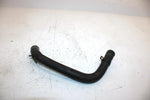 04 Arctic Cat Bearcat Wide Track Oem Heater To Engine Hose 0610-503 SA234