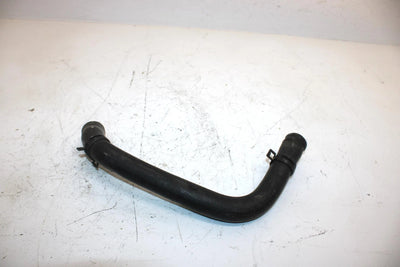 04 Arctic Cat Bearcat Wide Track Oem Heater To Engine Hose 0610-503 SA234