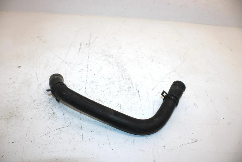 04 Arctic Cat Bearcat Wide Track Oem Heater To Engine Hose 0610-503 SA234