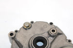1992 Polaris Trail Boss 250 4x4 Transmission Right Case Housing 3231583 AP5