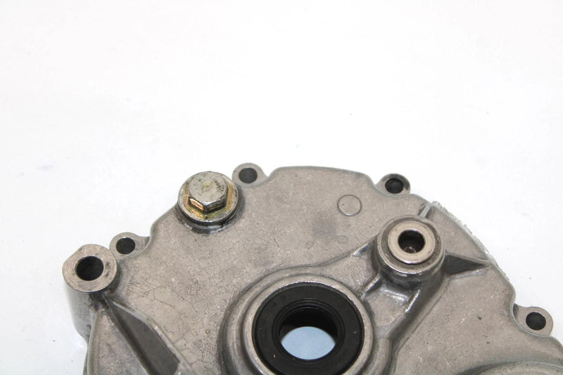 1992 Polaris Trail Boss 250 4x4 Transmission Right Case Housing 3231583 AP5