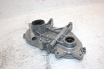 2000 Ski-doo Mxz 600 Oem Chaincase 504151776 SS15