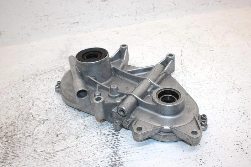2000 Ski-doo Mxz 600 Oem Chaincase 504151776 SS15