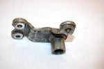 97 Yamaha Venture 600 Vt600a Oem Idler Arm 8CR-23826-00-00 SY37