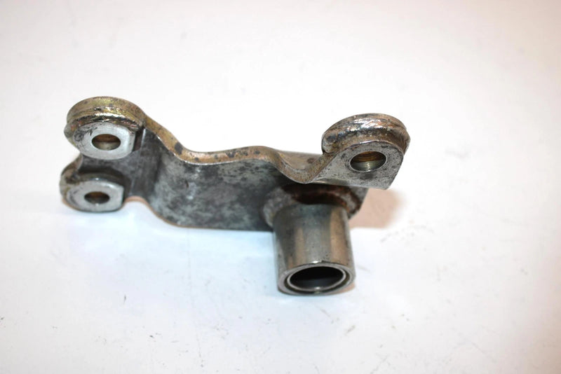 97 Yamaha Venture 600 Vt600a Oem Idler Arm 8CR-23826-00-00 SY37
