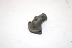99 Polaris Rmk 600 Oem Thermostat Housing 5630910 SP173