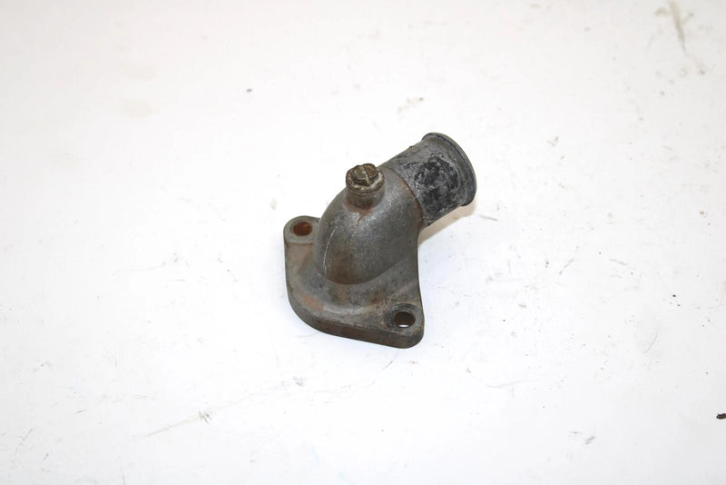 99 Polaris Rmk 600 Oem Thermostat Housing 5630910 SP173