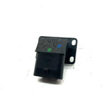 99-06 Polaris Trail Blazer 250 OEM Gear Shift Indicator 3234002 AP221