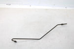2015 Yamaha Viking ViOem Master To Front Spliter Brake Line1XD-F5882-00-00 XY0.2