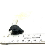 2007 Arctic Cat 700 4x4 Automatic EFI OEM Throttle Body Cover 3403-118 AA33