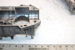 85 Polaris Ss Oem Crankcase 3083076 SP142