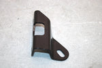00 Polaris Xpedition 425 Oem Top Engine Mount 5242964-067 AP19
