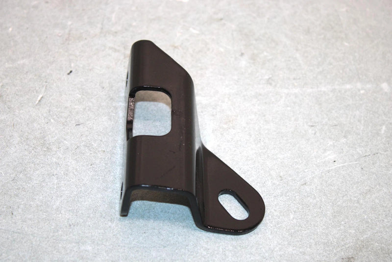 00 Polaris Xpedition 425 Oem Top Engine Mount 5242964-067 AP19