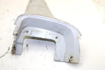 1992 Yamaha Waverunner Iii 650 Oem Right Rear Handlebar Pad FJ0-61421-50-00 JY3