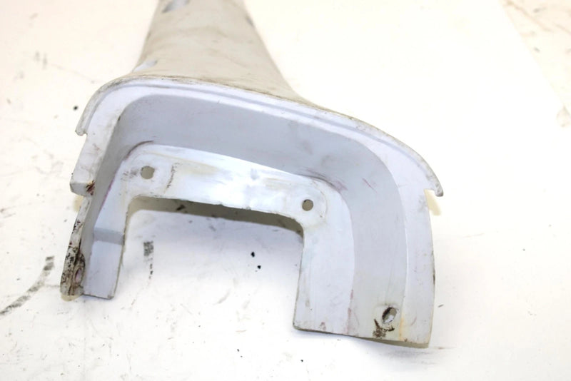 1992 Yamaha Waverunner Iii 650 Oem Right Rear Handlebar Pad FJ0-61421-50-00 JY3