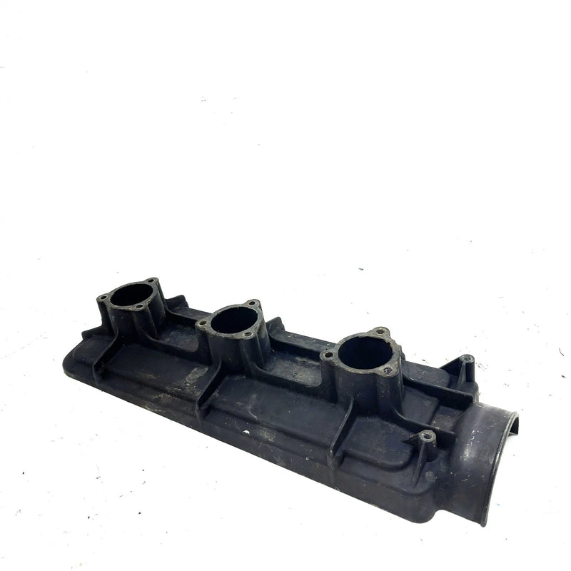 1994 Polaris SL 750 OEM Airbox Base 5131020 JP39