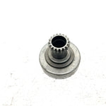 87 Suzuki Quadrunner 300 OEM Centrifugal Primary Drive Holder 21110-41B00 AS36