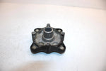 2008 Polaris Ranger 700 Oem Rear Wheel Hub 5135113 5143629 XP0