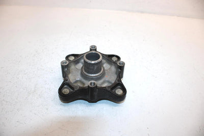 2008 Polaris Ranger 700 Oem Rear Wheel Hub 5135113 5143629 XP0