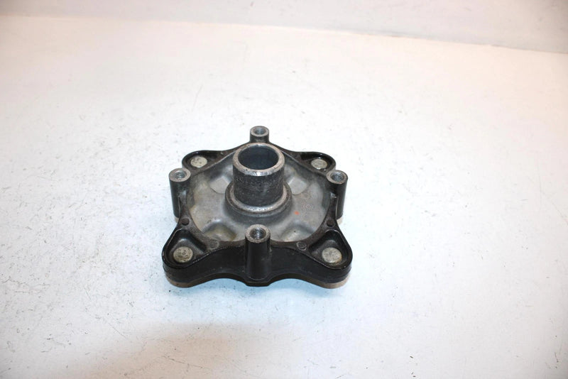 2008 Polaris Ranger 700 Oem Rear Wheel Hub 5135113 5143629 XP0