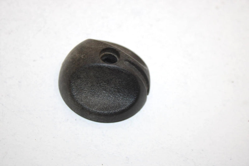 2002 Polaris Virage Oem Fuel Selector Knob 5432836-070 JP32