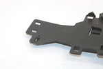 2013 Ski-doo Summit Sp 800 Oem Coolant Tank Mount 509000813 SS75