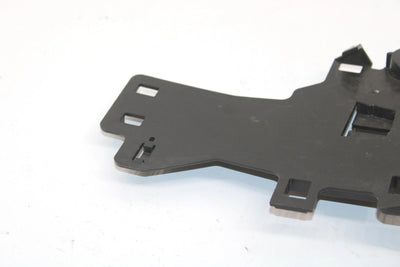 2013 Ski-doo Summit Sp 800 Oem Coolant Tank Mount 509000813 SS75