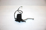2006 Kawasaki Prarie 360 Oem Left Brake Lever 46076-1238; 46076-0180 AK29