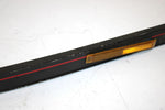 90 Polaris 650 Oem Right Bumper 5222206 2670152-067 SP209