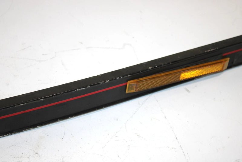 90 Polaris 650 Oem Right Bumper 5222206 2670152-067 SP209