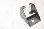 1987 Yamaha Phazer Oem Engine Bracket 3 8V0-21429-01-00 SY64