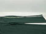 New Vintage Green Dickson Jenkins Polyester Pants VV-2
