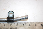 12 Arctic Cat M1100 Turbo Sno Pro 162 Oem Short Coolant Tube 0613-051 SA8