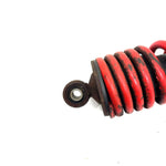 87-93 Suzuki Quadrunner 4WD LT4WD OEM Rear Shock 62100-19B00-25G AS40