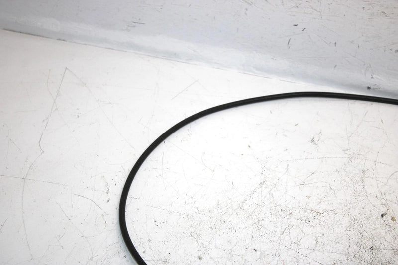 02 Ski-doo Grand Touring 500 Oem Speedometer Cable 415101500 SS24