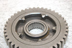 1999 Polaris 500 Indy Oem 40T Reverse Chaincase Gear 1341227 SP50