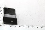 1980 Yamaha Ss440 Oem Engine Bracket 8K4-21419-00-00 SY63