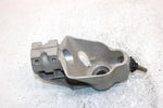 2006 Kawasaki Prarie 360 Oem Right Steering Knuckle 39186-0044 AK29