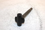 1990 Polaris Trail Oem Spindle W/Bushing 6230055 SP16
