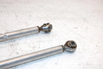 2008 Ski-doo Mxz Adrenaline 800r Oem Tie Rod Pair 506152496 SS2