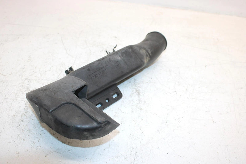 1997 Polaris Trail Boss Oem Clutch Outlet Duct 5432303 AP163