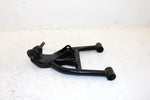 2000 Honda Trx 250 Recon Oem Front Lower A Arm 51350-HM8-000 AH52