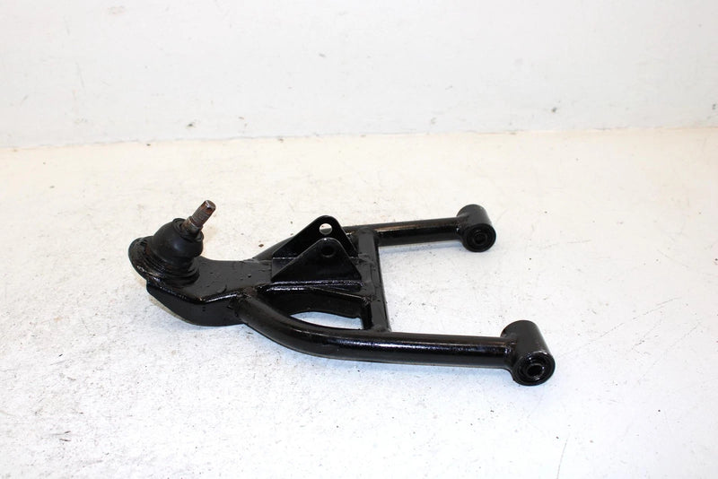 2000 Honda Trx 250 Recon Oem Front Lower A Arm 51350-HM8-000 AH52