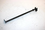 2001 Bombardier Traxter Oem Upper Shift Tube 705500134 AB10