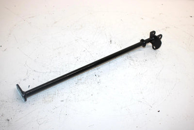 2001 Bombardier Traxter Oem Upper Shift Tube 705500134 AB10