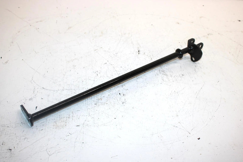 2001 Bombardier Traxter Oem Upper Shift Tube 705500134 AB10