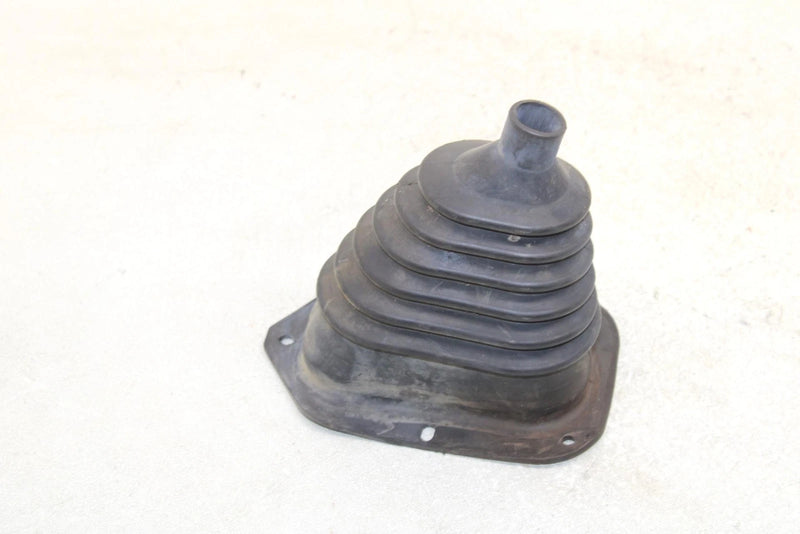 97 Polaris Xlt Ltd Oem Right Tie Rod Boot 5411123 Q4418