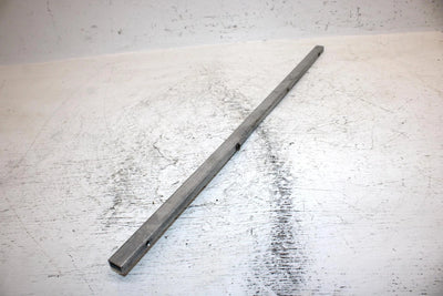 2000 Ski-doo Mxz 600 Oem Frame Protector 518321543 SS0