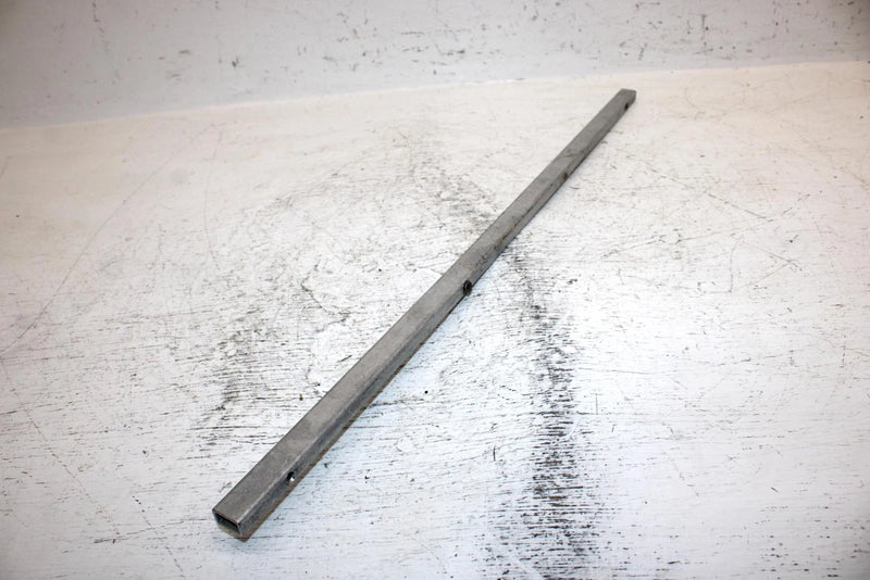2000 Ski-doo Mxz 600 Oem Frame Protector 518321543 SS0