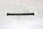 2013 Polaris 600 Rush Pro R Oem Oil Tank Strap 5414181 SP29